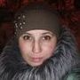 Ирина К.