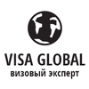 Компания Visaglobal