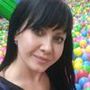 Екатерина Б.
