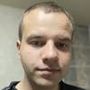 Микола М.