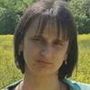 Світлана Г.