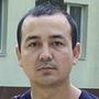 Бабажан К.