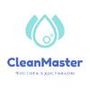 Сервіс виїзної хімчистки CleanMaster