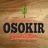 OSOKIR G.