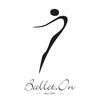 Компания BalletON