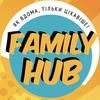 Family Hub Kyiv