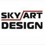 Компания Sky Art Design