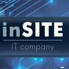 IT компания inSite