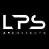 LPS Architects