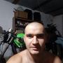 Иван Т.