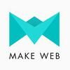 Компания Make Web