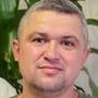 Андрій Г.