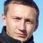Костянтин К.