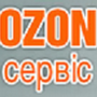Компания "OZON сервис"