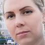 Елена Б.