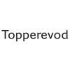 Бюро переводов Topperevod