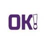 Компания ОКПотолок