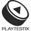 Playtestix