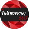 Inshopping 24-7