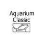 Компания "Aquarium Classic"
