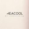 Компанія Heacool