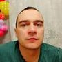 Виталий О.