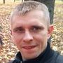 Михаил Ч.