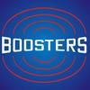 Boosters