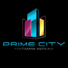 PRIME CITY