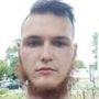 Богдан О.