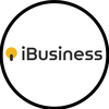 Компания IBusiness