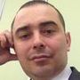ФОП Качура Виталій