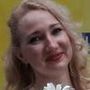 Алина К.