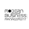 Modern Business Management