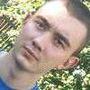 Анатолий О.
