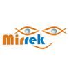 Компания Mirrek