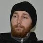 Юрий М.