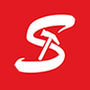 ТОВ Servicetools