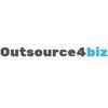 Компания Outsource4biz