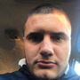 Ігор С.