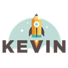 Компанія "Kevin"