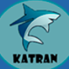 Компания Katran