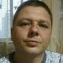 Валентин К.