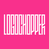 Logochopper