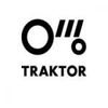 Traktor F.