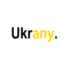 Ukrany