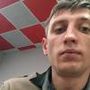 Михаил Р.