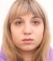 Катерина П.