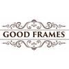 Компания Goodframes eu