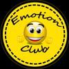 Компания Emotion Club